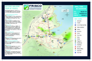 Town Of Frisco Map W Out Business Listings Pdf 300x200 